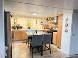 2700 C St - Photo 5