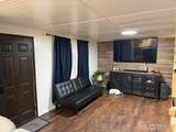 2700 C St - Photo 6
