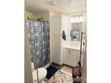 2700 C St - Photo 8