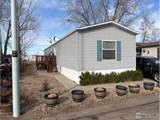 200 35th Ave - Photo 1