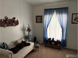200 35th Ave - Photo 10