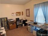 200 35th Ave - Photo 11
