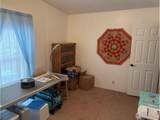 200 35th Ave - Photo 12