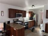 200 35th Ave - Photo 2