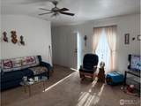 200 35th Ave - Photo 4