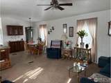 200 35th Ave - Photo 5