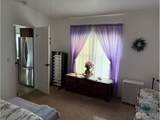 200 35th Ave - Photo 6