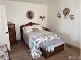200 35th Ave - Photo 7