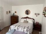 200 35th Ave - Photo 8