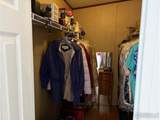 200 35th Ave - Photo 9