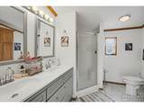 4412 Mulberry St - Photo 13