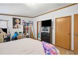 4412 Mulberry St - Photo 14