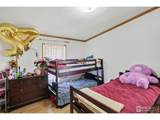4412 Mulberry St - Photo 15