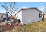 4412 Mulberry St - Photo 4