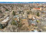 775 Glencoe St - Photo 12