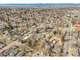 775 Glencoe St - Photo 15