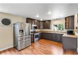 5275 Dudley St - Photo 16