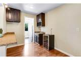 5275 Dudley St - Photo 21