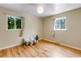 5275 Dudley St - Photo 24