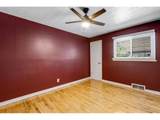 5275 Dudley St - Photo 27