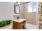 5275 Dudley St - Photo 28