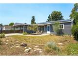 5275 Dudley St - Photo 3
