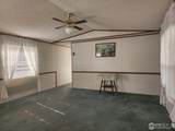 720 Flamingo Dr - Photo 11
