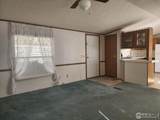 720 Flamingo Dr - Photo 14