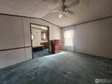720 Flamingo Dr - Photo 16