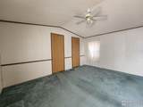 720 Flamingo Dr - Photo 17