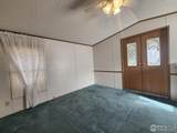 720 Flamingo Dr - Photo 18