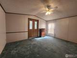 720 Flamingo Dr - Photo 19