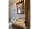 720 Flamingo Dr - Photo 26