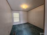 720 Flamingo Dr - Photo 29