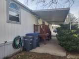 720 Flamingo Dr - Photo 35