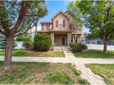 2232 Whistler Dr - Photo 1
