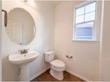2232 Whistler Dr - Photo 10