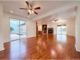 2232 Whistler Dr - Photo 11