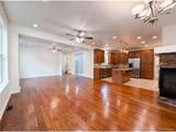 2232 Whistler Dr - Photo 12