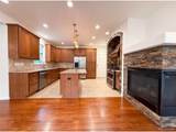 2232 Whistler Dr - Photo 13