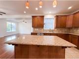 2232 Whistler Dr - Photo 14