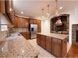 2232 Whistler Dr - Photo 15