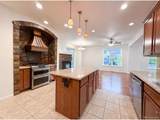 2232 Whistler Dr - Photo 16