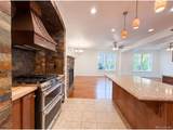 2232 Whistler Dr - Photo 17