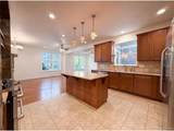 2232 Whistler Dr - Photo 18