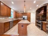 2232 Whistler Dr - Photo 19