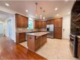 2232 Whistler Dr - Photo 2