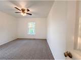 2232 Whistler Dr - Photo 20