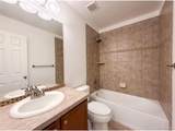 2232 Whistler Dr - Photo 21