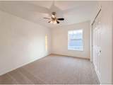 2232 Whistler Dr - Photo 22